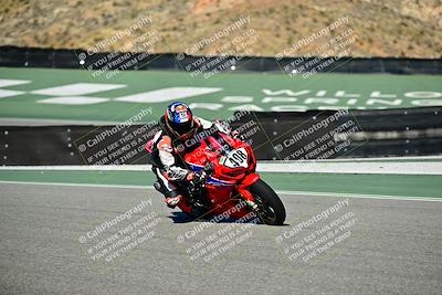 media/Dec-12-2025-2WTD (Fri) [[7c7cc9b1da]]/B Group/Session 4/